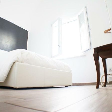 Casa Vacanze Anthea Laterza Kültér fotó